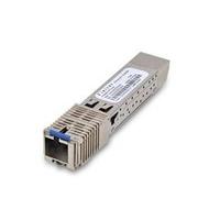 FTGN2117P2TAN