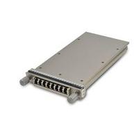 FTLC5181S3NL