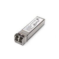 FTLF8532P4BCV