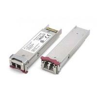 FTLX3613M348