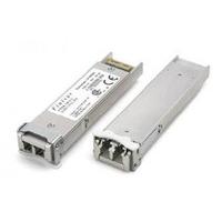 FTLX3815M357