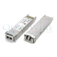 FTLX5813P3C160