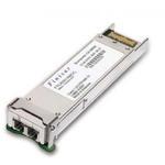 FTLX6624MCC