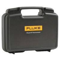 FLK-VT-HARD CASE