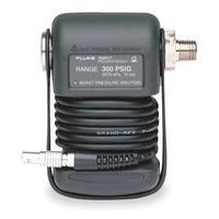 FLUKE-700P02