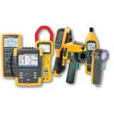 FLUKE-N5K 3PP50IP