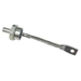 GKN130/14