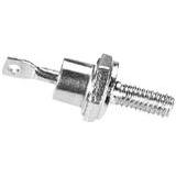 MBR3580
