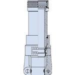 M85049/1817W03