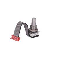 62S22-H9-070CH