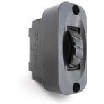 62T22-M7-020C