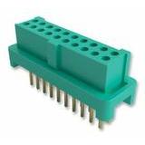 G125-FV11605L0R