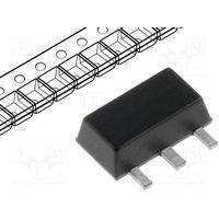 HT7550-1-SOT89TRLF