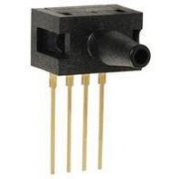 26PCBFD3D