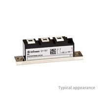 ND104N16KHPSA1