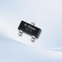 TLE49641MXTMA1