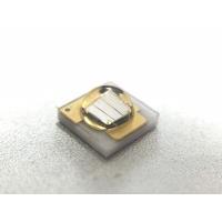 IN-C33ETOIR