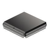 7005S45J8