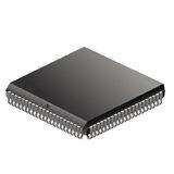 7008S20J8