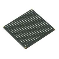 70V7319S133BC