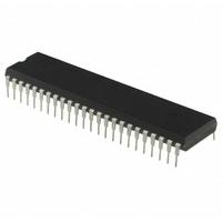 7132LA100PDG
