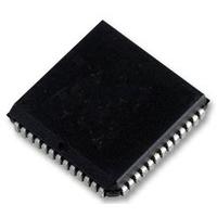 7142SA25J