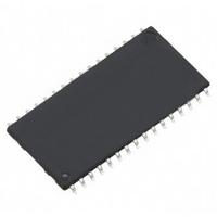 71V124SA12PHG8