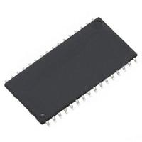 71V124SA12PHGI