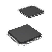 71V3556S166PFG