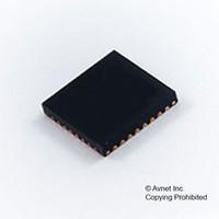 72221L15PFGI