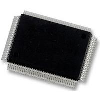 72V3670L7-5PFGI8