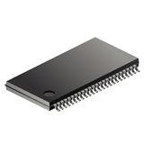 72V8980PVG