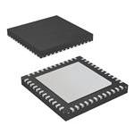 8T49N222B-108NLGI8