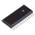 DAC1405D750HW-C18