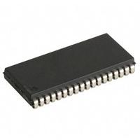 IDT71V424L15YI8