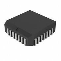 MC88915TEI100R2