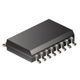 MK2745-21SLFTR