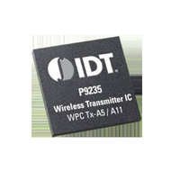P9235-0NDGI8
