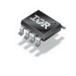 IR2117STR
