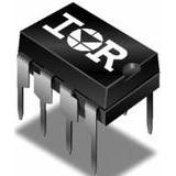 IR2181