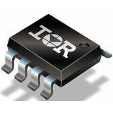 IR2302S