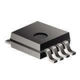 ISL267450IUZ-T7A