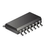 ISL32600EFBZ-T7A