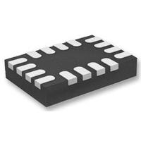 ISL54057IRUZ-T