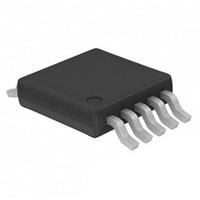 ISL55291IUZ-T13