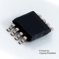 ISL61852BCRZ