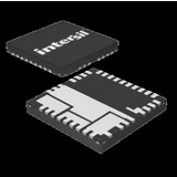 ISL8200AMIRZ-T