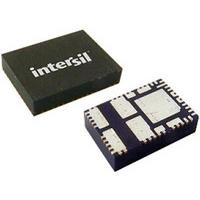 ISL8203MIRZ