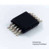 ISL83080EIUZ