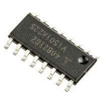 ISL84052IBZ-T7A